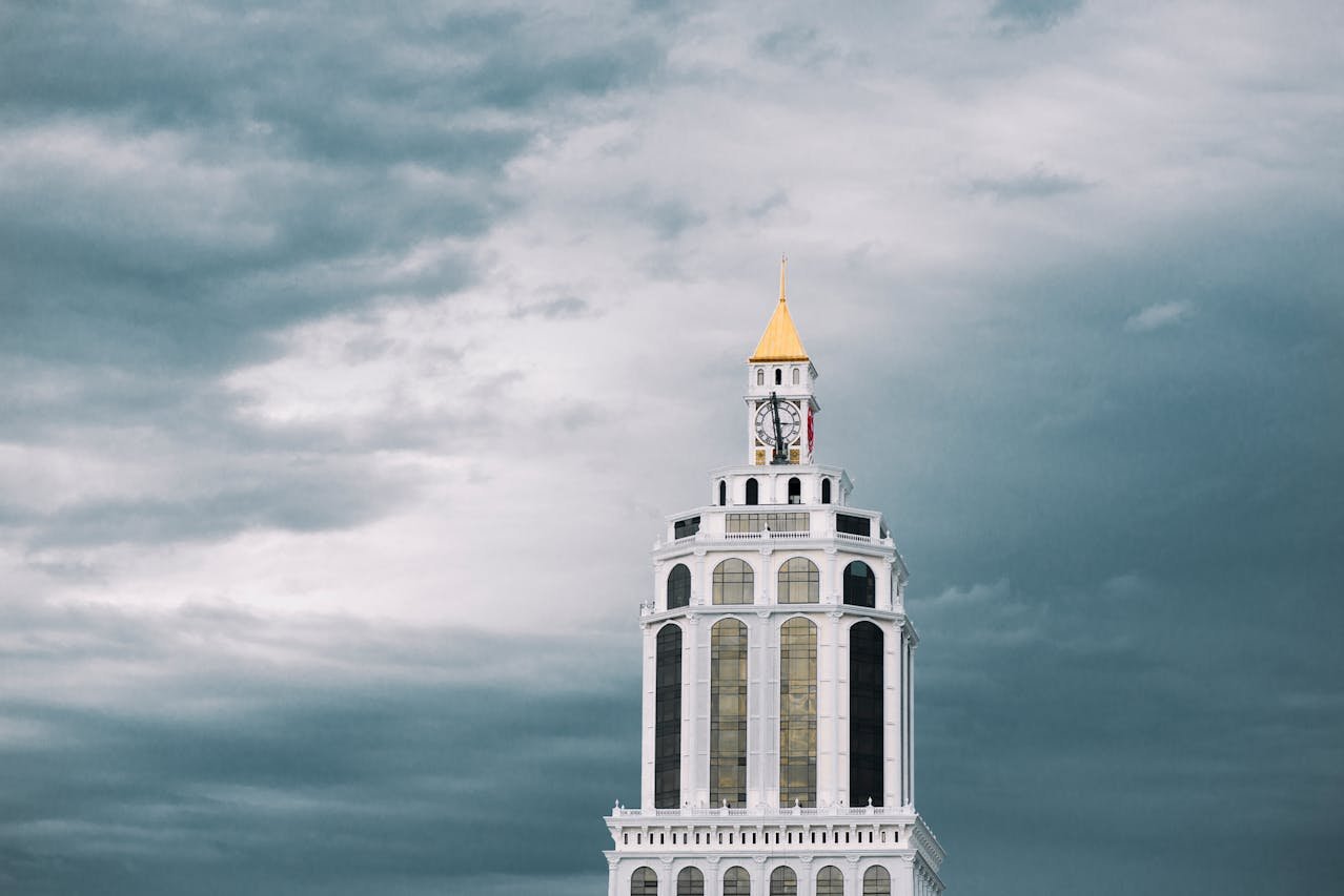 Dodgers will host 2020 MLB All-Star Game, their first since 1980