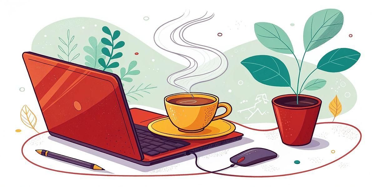 Transform Your Business with ClickDesigns: Our Review for the New Year