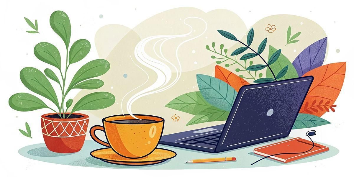 Maximize Your Website’s Potential This Season with ChatterPal’s Lead Generation Software