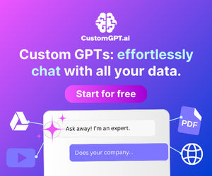 How to Build a Custom AI Assistant for Your Business Without Coding