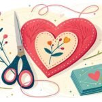 18be4442f2948378c80c2 150x150