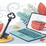 4edf494c1b5c717cd54ec 150x150