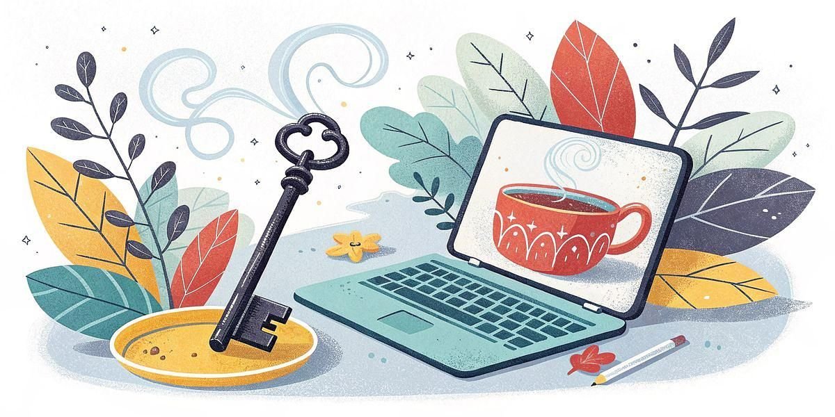 Unlock Your Digital Potential: Our Review of The New Standard Club for Spring 2026