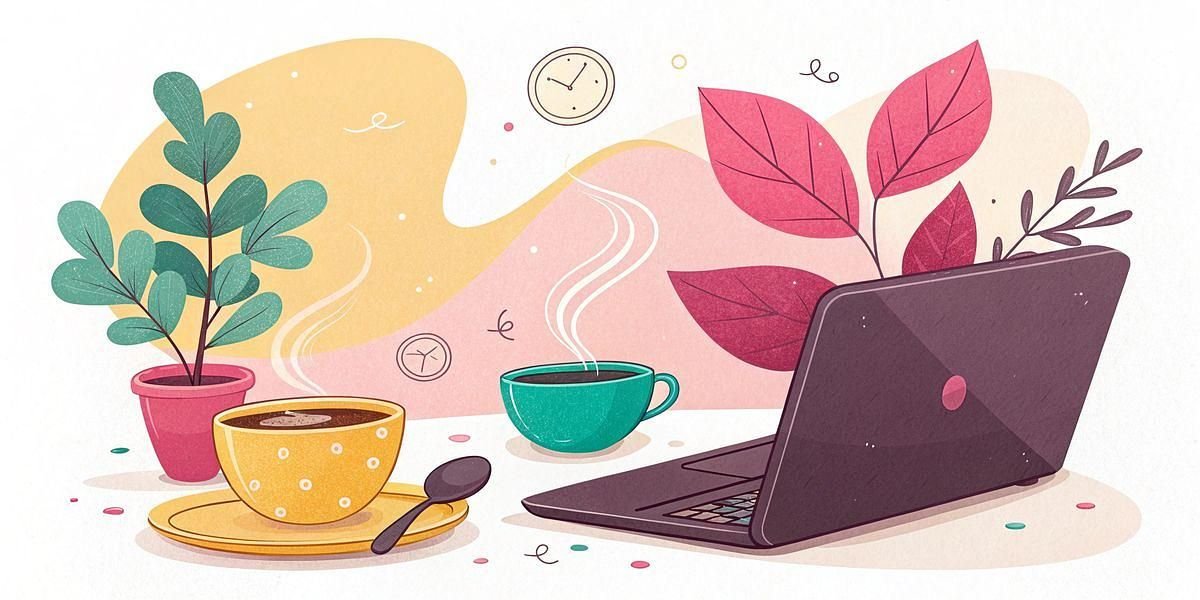 How Affiliate Profits Club Can Transform Your 2026 Strategy