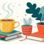 A4de360a9b29fd121c3b7 150x150