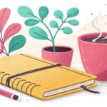 B26f1c1c2283468d86fe8 150x150